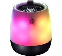 Maxcom Maxton MX680 Barva black (MAXCOMMX680BARVA)