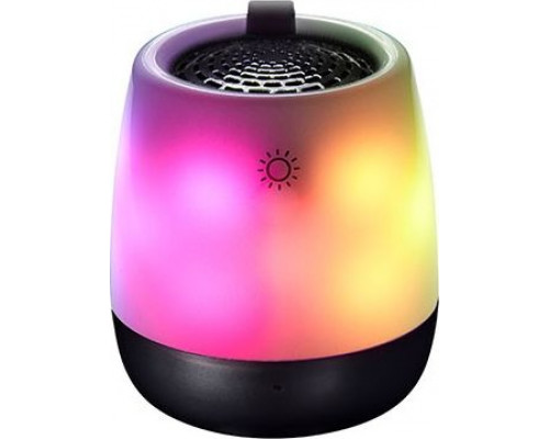 Maxcom Maxton MX680 Barva black (MAXCOMMX680BARVA)