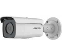 Hikvision Hikvision DS-2CD2T66G2-2I(2.8mm)(C)