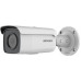 Hikvision Hikvision DS-2CD2T66G2-2I(2.8mm)(C)