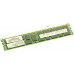 HP DDR3, 8 GB, 1333MHz,  (501536-001)