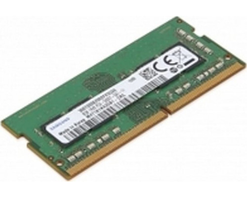IBM Memory 8GB PC3-12800 DDR3 - FRU03X6657