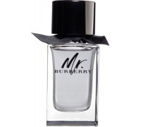 Burberry Mr. Burberry EDT 30 ml