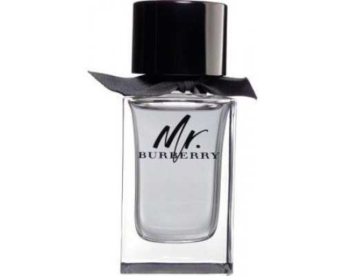 Burberry Mr. Burberry EDT 30 ml