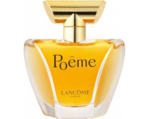 Lancome EDP 100 ml
