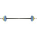 HMS SBP22 BODY PUMP STIENIS 20KG HMS  