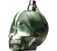 Police To Be Camouflage EDT 125 ml