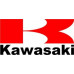 Cedrus KAWASAKKW45 PROF SPALINOWA DO TRAWY PROFESJONALNA WYKASZARKA PODKASZARKA PODCINARKA 2 KM KAWASAKTJ45E PREMIUM tarcza tnąca EWIMAX