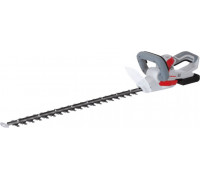 Ikra Mogatec Shears rechargeable IAHS 20-1 54 cm