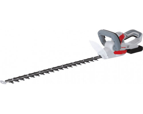 Ikra Mogatec Shears rechargeable IAHS 20-1 54 cm