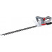 Ikra Mogatec Shears rechargeable IAHS 20-1 54 cm