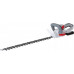 Ikra Mogatec Shears rechargeable IAHS 20-1 54 cm