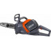 Oleo-Mac GSI 30 Li-Ion 40 V 30 cm