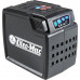 Oleo-Mac GSI 30 Li-Ion 40 V 30 cm