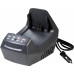 Oleo-Mac GSI 30 Li-Ion 40 V 30 cm