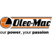 Oleo-Mac GSI 30 Li-Ion 40 V 30 cm