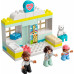 LEGO Duplo Doctor Visit (10968)