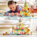 LEGO Disney Podwodny pałac Arielki (43207)