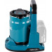 Makita DKT360Z Blue