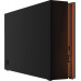 HDD Seagate FireCuda Gaming Hub 8TB Black (STKK8000400)