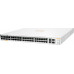 Switch HP Aruba Instant On 1960 48G (JL808A)