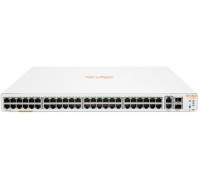 Switch HP Aruba Instant On 1960 48G (JL808A)