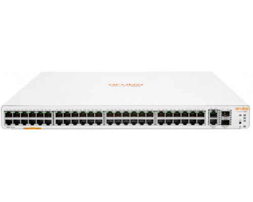 Switch HP Aruba Instant On 1960 48G (JL808A)