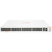 Switch HP Aruba Instant On 1960 48G (JL808A)