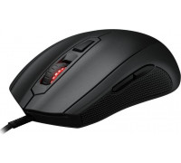 Mionix Castor Pro  (4172-uniw)