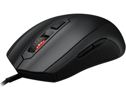 Mionix Castor Pro  (4172-uniw)