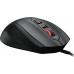 Mionix Castor Pro  (4172-uniw)