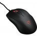 Mionix Castor Pro  (4172-uniw)