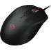 Mionix Castor Pro  (4172-uniw)