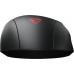 Mionix Castor Pro  (4172-uniw)