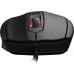 Mionix Castor Pro  (4172-uniw)