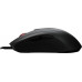 Mionix Castor Pro  (4172-uniw)