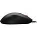 Mionix Castor Pro  (4172-uniw)