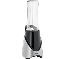 goblet Cilio 491395