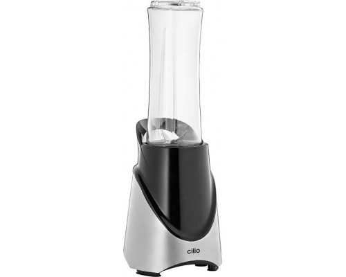 goblet Cilio 491395