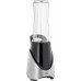 goblet Cilio 491395