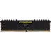 Corsair Vengeance LPX, DDR4, 16 GB, 2400MHz, CL16 (CMK16GX4M1A2400C16)