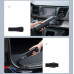 Baseus Baseus A1 2000Pa Cordless Car Vacuum Cleaner (Black)