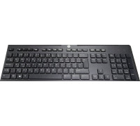 HP Business Slim (N3R87AA#ABV)