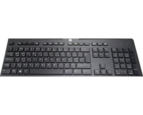 HP Business Slim (N3R87AA#ABV)