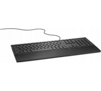 Dell 580-ADGS keyboard USB QWERTY