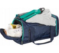 Coocazoo COOCAZOO 2.0 bag sport, kolor: Happy Raindrops