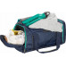 Coocazoo COOCAZOO 2.0 bag sport, kolor: Happy Raindrops