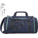 Coocazoo COOCAZOO 2.0 bag sport, kolor: Happy Raindrops