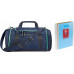 Coocazoo COOCAZOO 2.0 bag sport, kolor: Happy Raindrops