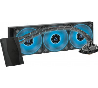 Arctic Freezer II 420 RGB (ACFRE00111A)